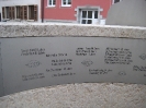 Denkmal an der Bauerngasse für die jüdischen Mitbürger _4