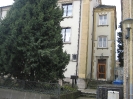 Ehemalige Synagoge an der Bauerngasse in Bad Neustadt an der Saale _2