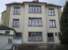 Ehemalige Synagoge an der Bauerngasse in Bad Neustadt an der Saale _3