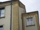Ehemalige Synagoge an der Bauerngasse in Bad Neustadt an der Saale _4