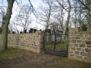 Jüdischer Friedhof in Bad Neustadt an der Saale_2