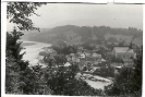 Bad Tölz-historische Bilder
