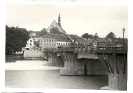 Bad Tölz-Bilder und Eindrücke von historischem Interesse