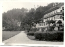 Bad Tölz, um 1938