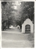 Bad Tölz, Kreuzweg zum Kalvarienberg, um 1938