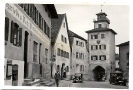 Bad Tölz,Stadttor, um 1938 