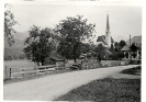 Bad Wiessee am Tegernsee 