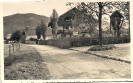 Bad Wiessee am Tegernsee - historische Bilder