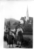 Bad Wiessee am Tegernsee - historische Bilder