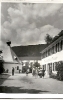 Bad Wiessee, Badehaus, historische Fotografie, um 1938