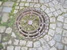 Bamberg-Bilder und Eindrücke von historischem Interesse