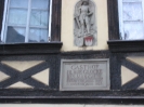 Bamberg, 2008