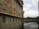 Bamberg, 2008