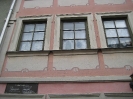 Bamberg, 2008