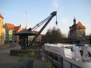 Bamberg, 2008