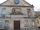 Bamberg, 2008