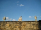 Bamberg, 2008