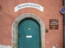Bamberg-Bilder und Eindrücke von historischem Interesse