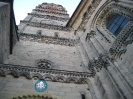 Bamberg, 2008