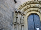 Bamberg, 2008