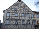 Bamberg, 2008