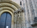 Bamberg, 2008