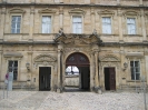 Bamberg, 2008