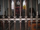 Bamberg, 2008