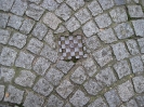 Gulli-Deckel in Bamberg, 2008
