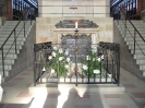 Bamberg, 2008
