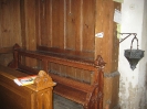 Bamberg, 2008