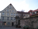 Bamberg, 2008