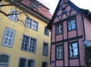 Am Leinritt 9, Bamberg