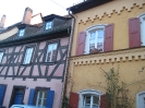 Fischerei 23 und 25,  Bamberg