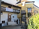 Burghausen