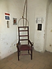 Burghausen-Bilder und Eindrücke von historischem Interesse