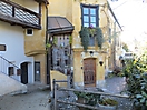 Burghausen