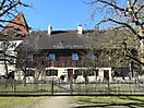 Burghausen