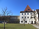 Burghausen