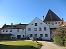 Burghausen