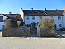 Burghausen-Impressionen und historische Bilder