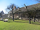 Burghausen
