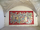 Burghausen