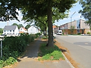Friedenstraße 17, Dachau 