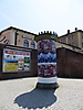 Dachau-Impressionen und historische Bilder  