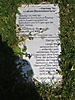 Dachau-Impressionen und historische Bilder  