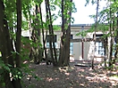 Fabrikgebäude KZ-Dachau 
