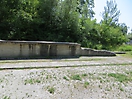 KZ Dachau