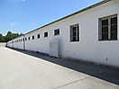 Dachau-Bilder und Eindrücke von historischem Interesse 