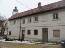 Marienplatz (Altstadtpassage), Ebersberg 